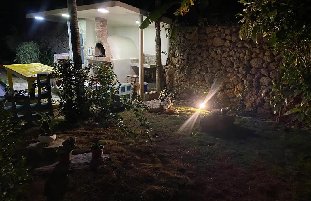Casa Barbara-1