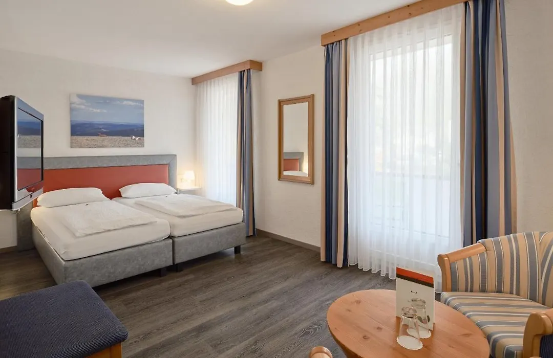 Gaestehaus Waldeck-1