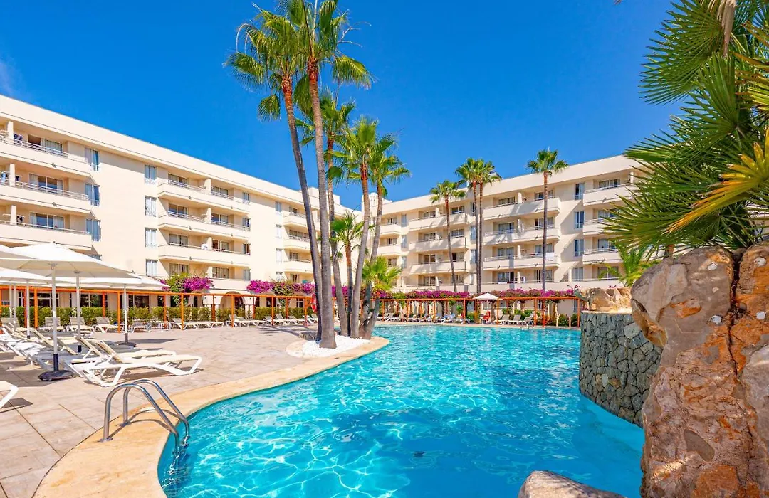 Hotel Rosella Affiliated By Intelier-1