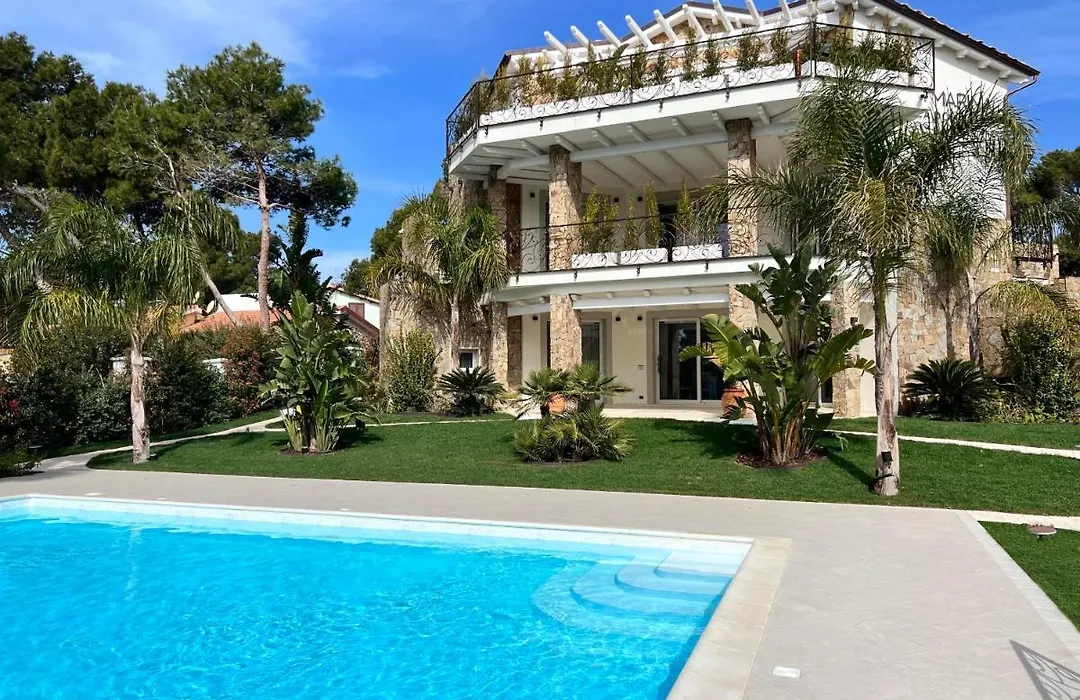 Aquamarina Pintadera Blu & Spa-1