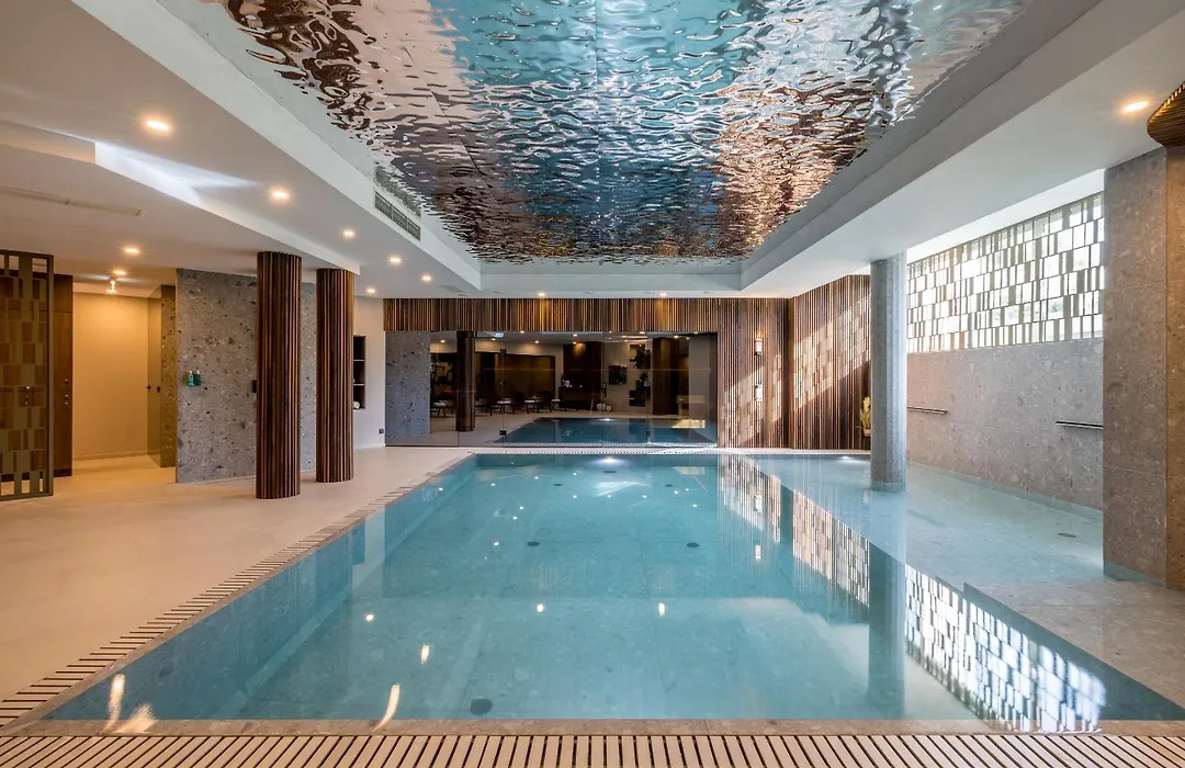 Hotel Fanat-1
