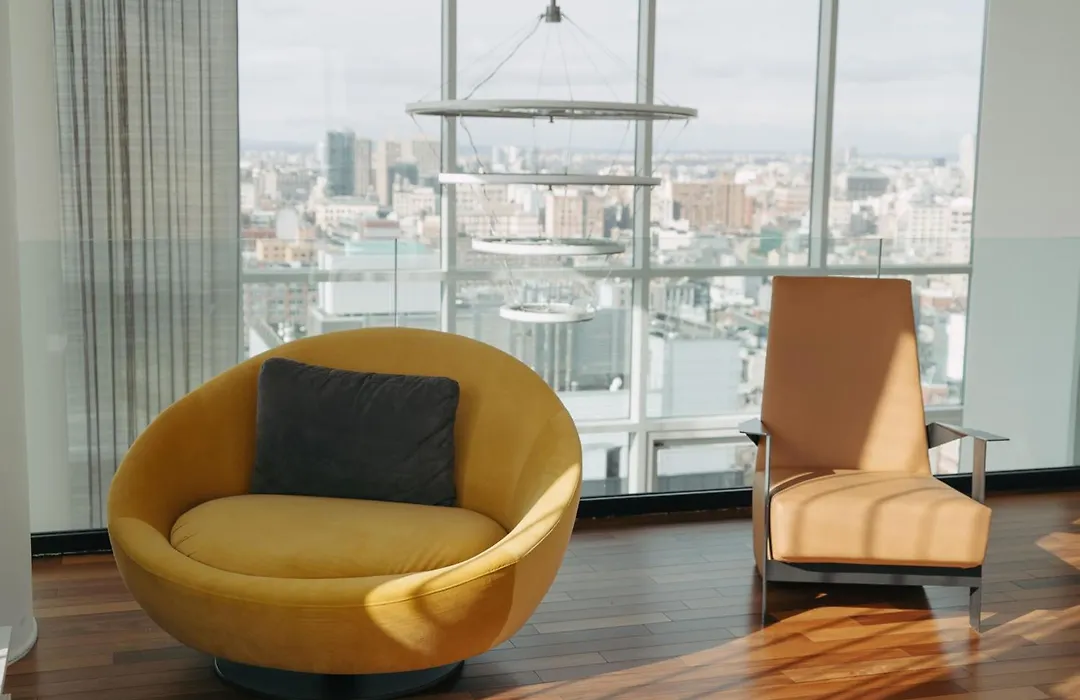 Hotel Indigo Lower East Side New York By Ihg-1