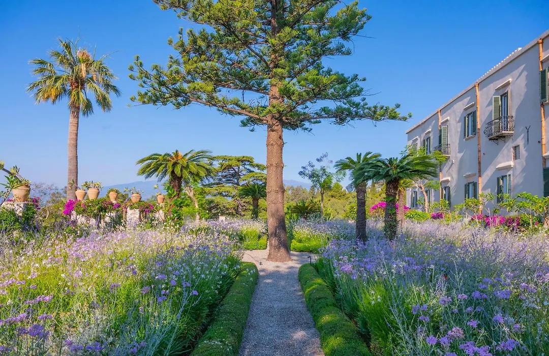 San Domenico Palace, Taormina, A Four Seasons Hotel-1