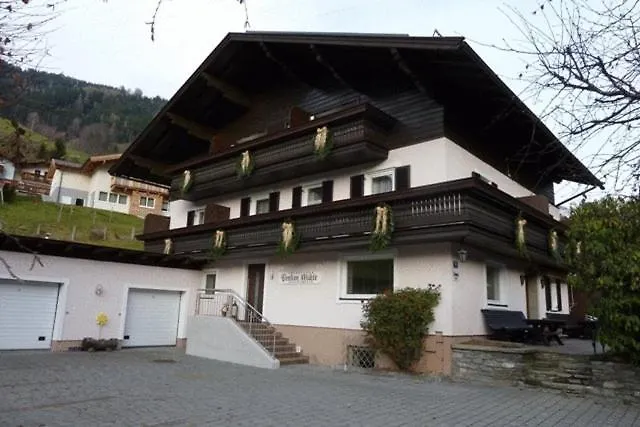 Pension Mühle-1