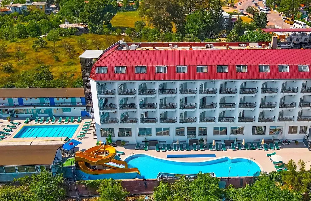 Anita Matiate Hotel-1