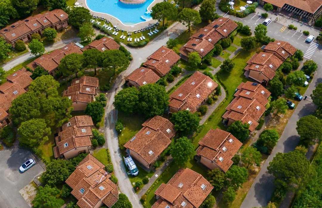 Villaggio Ca' Laguna-1
