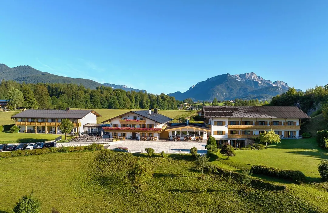 Hotel Hanauerlehen-1