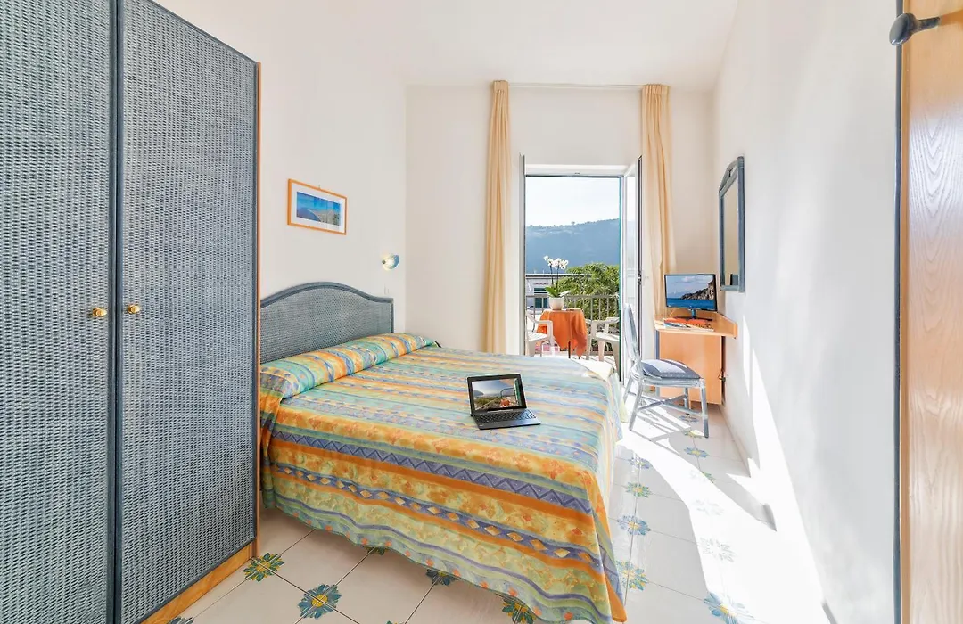 Hotel Citara-1