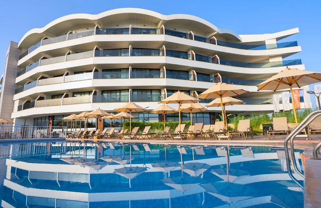 Seven For Life Thermal Hotel-1