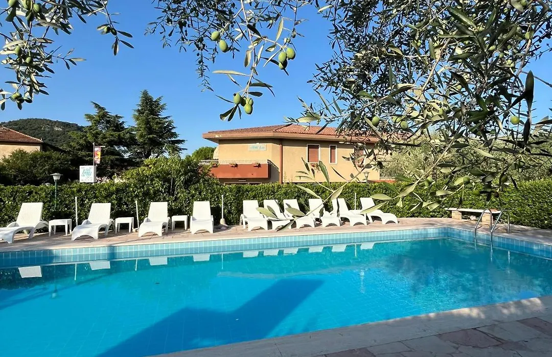 Hotel Lory-1