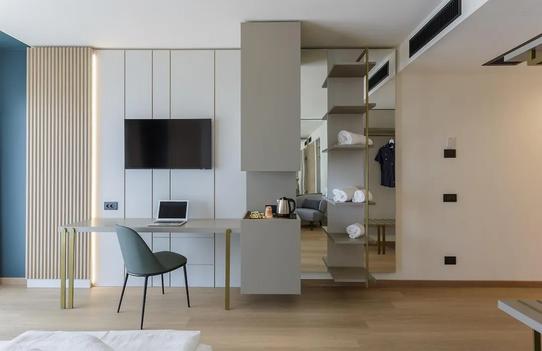 Hotel Drago By Double Hospitality-1