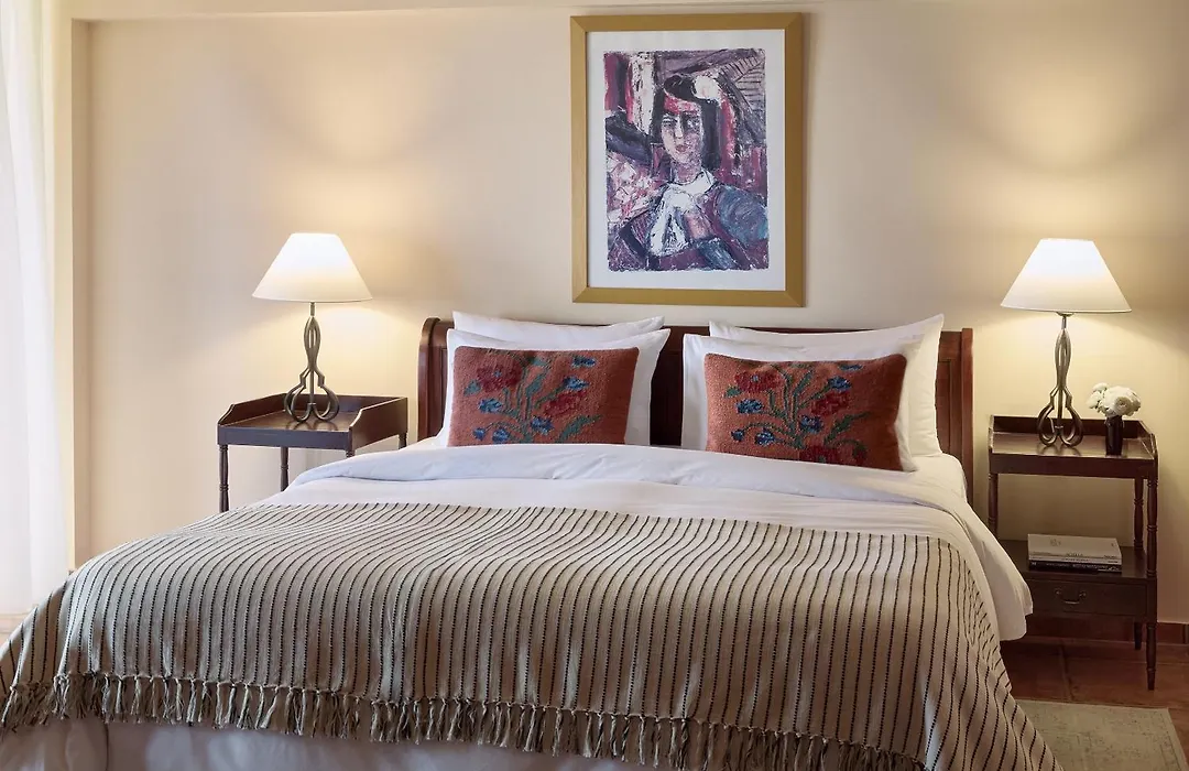 Grecotel Egnatia-1