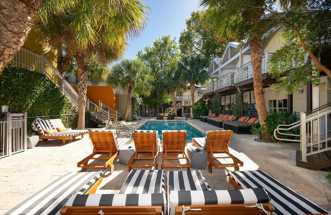 Truman Hotel-1