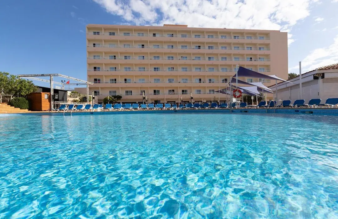 Invisa Ereso All Inclusive-1