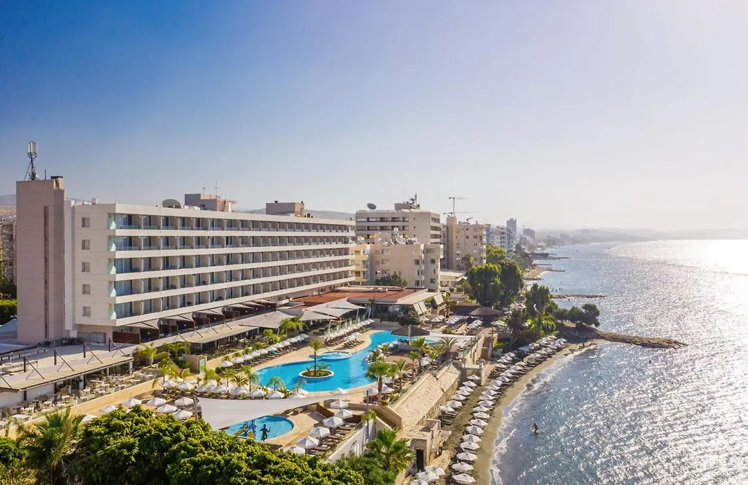 Royal Apollonia By Louis Hotels-1