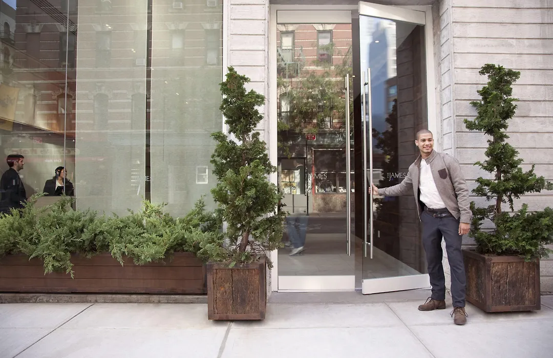 ModernHaus SoHo-1