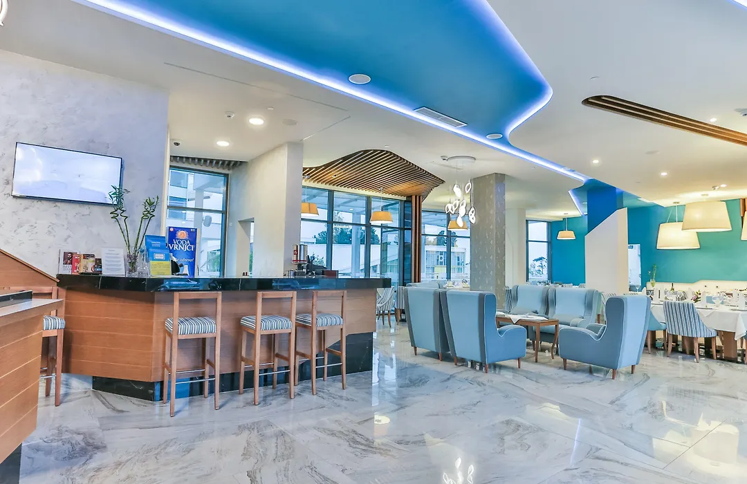 Hotel Bracera-1