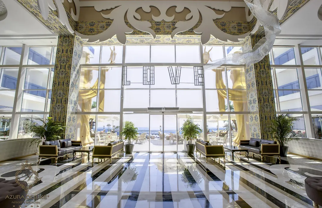 Azura Deluxe Resort & Spa-1