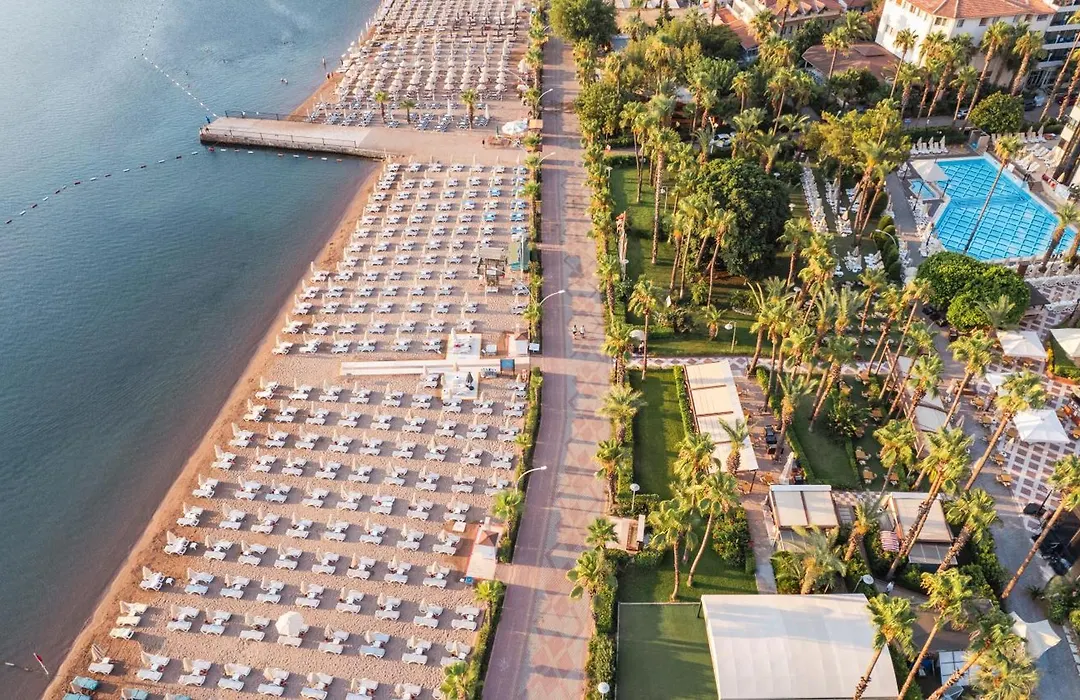 Hotel Aqua-1