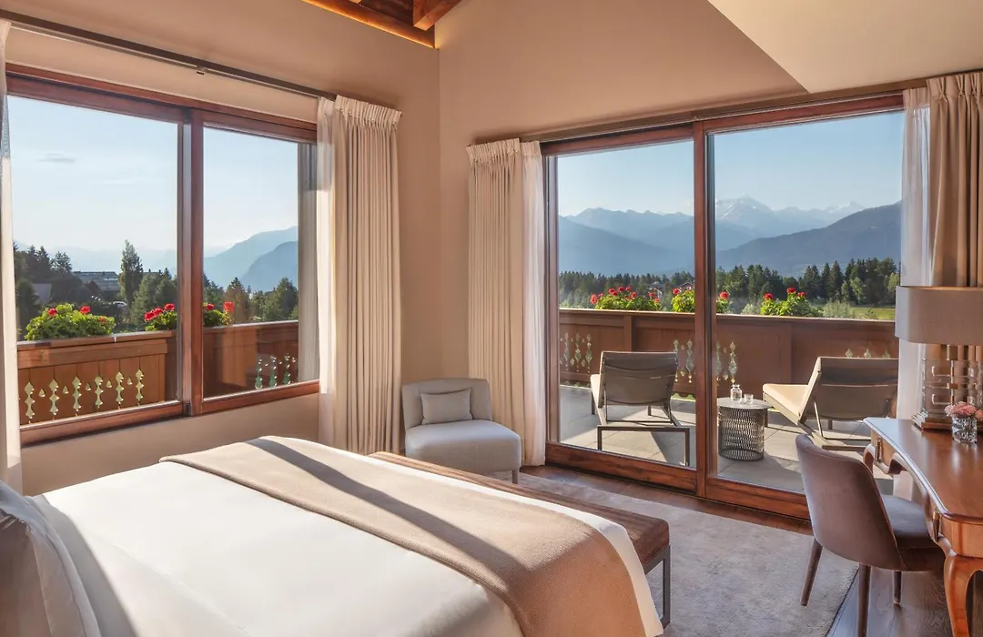 Guarda Golf Hotel & Residences-1