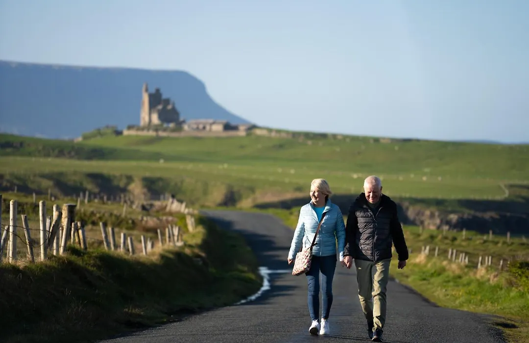 Radisson Blu Hotel & Spa, Sligo-1
