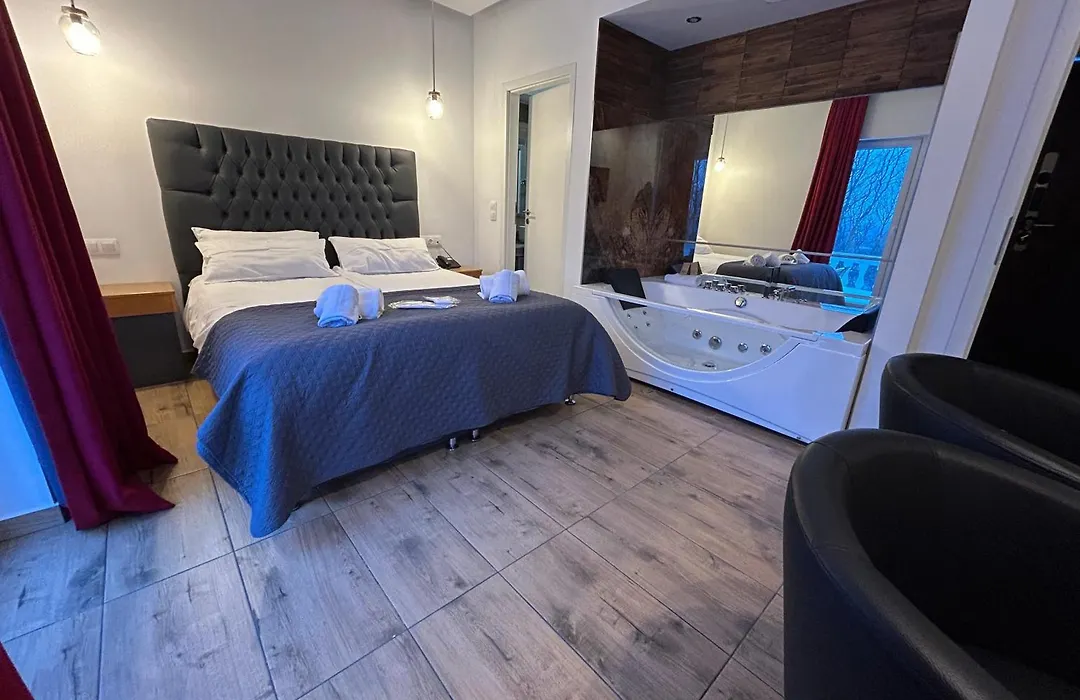 Angelo Spa Resort-1