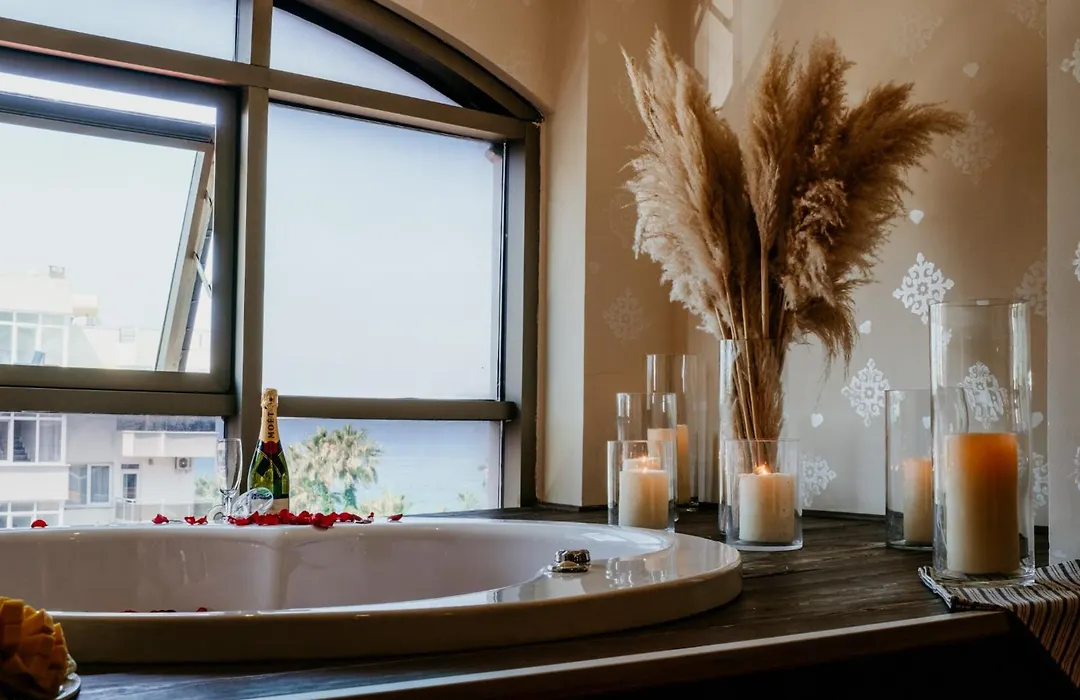 Tac Premier Hotel&Spa-1
