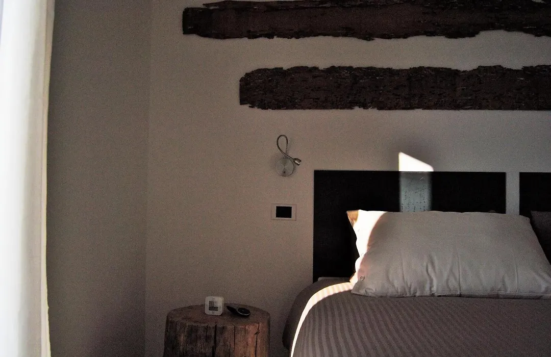 Guesthouse Grand View-1