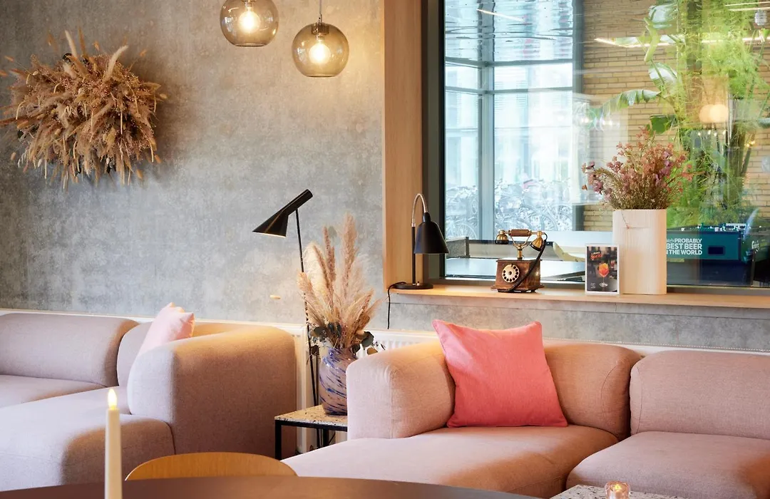 Cph Hotel-1