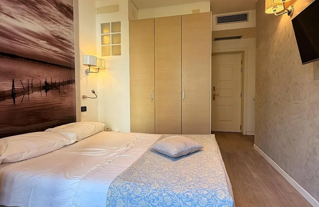 Hotel Regina-1