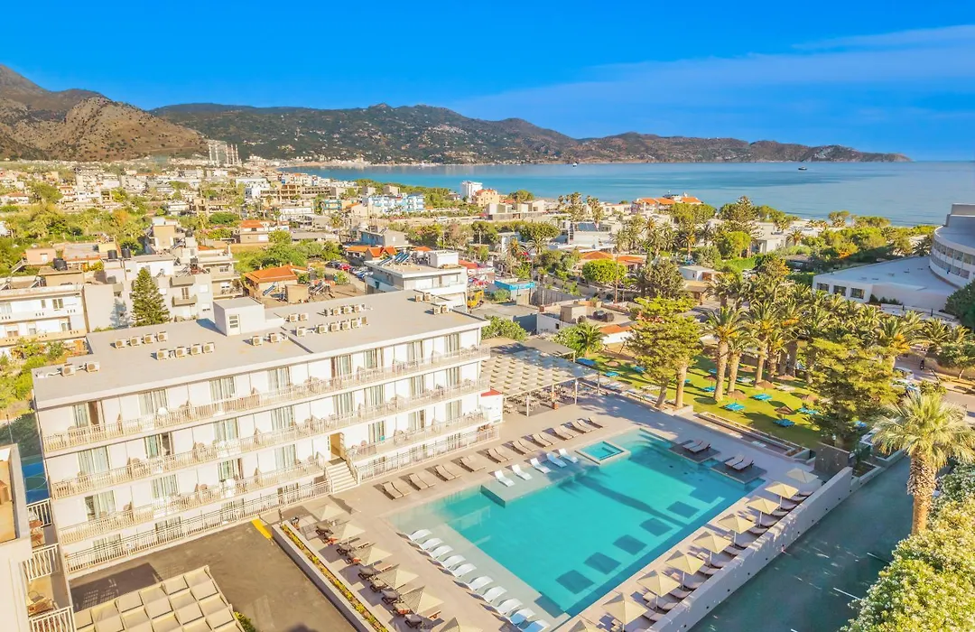 Marilena Hotel-1