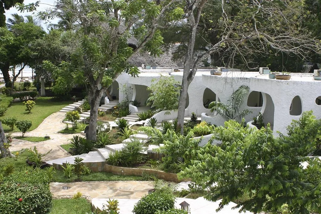 Ocean Village Club (Adults Only)-1
