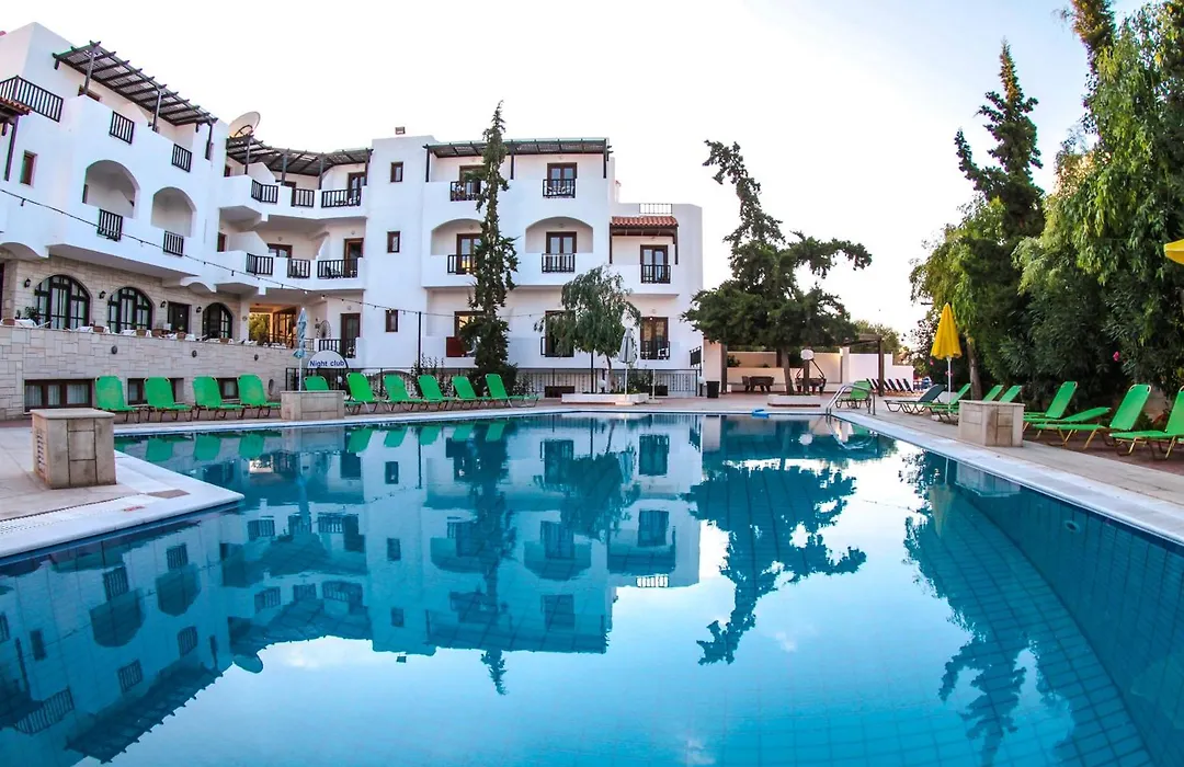 Lyda Hotel-1