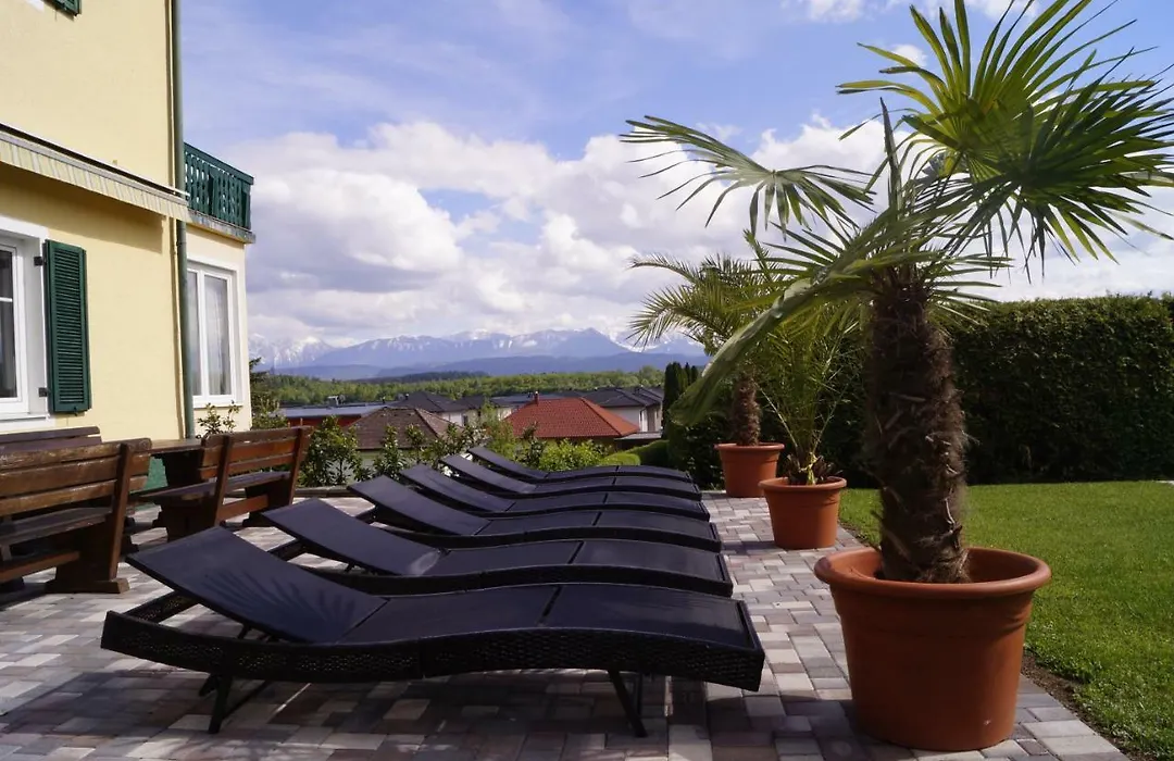 Pension Dobernig-1
