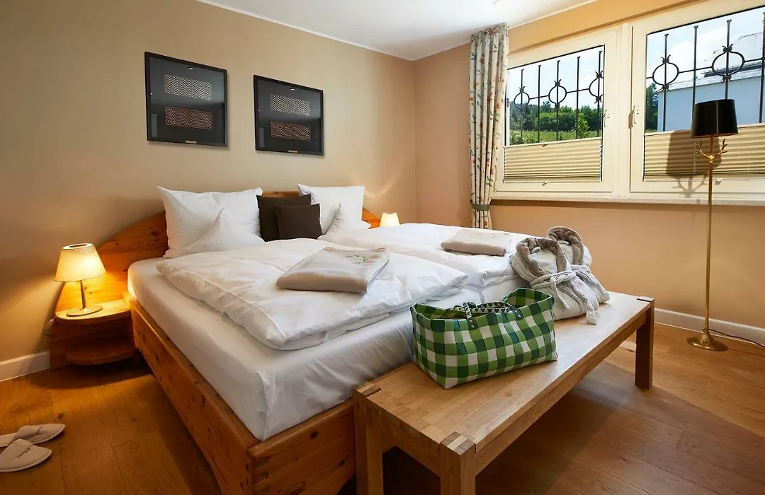 Hotel Rimberg-1