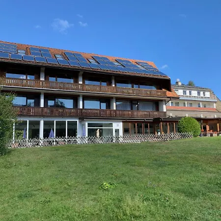 Gaestehaus Waldeck-3