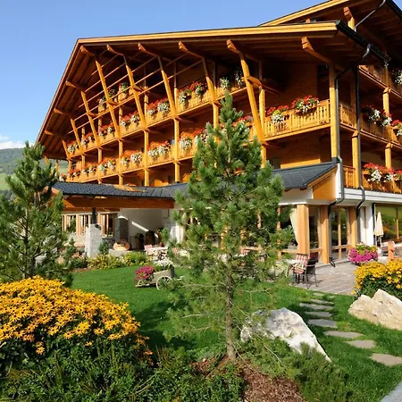 Bad Moos - Aqua Spa Resort-2