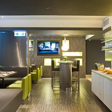 Novotel Nathan Road Kowloon-2