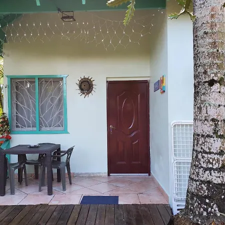 Casa Barbara-2