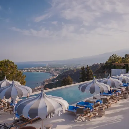 San Domenico Palace, Taormina, A Four Seasons Hotel-2