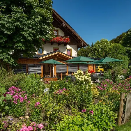Landhotel Hochlackenhof-2