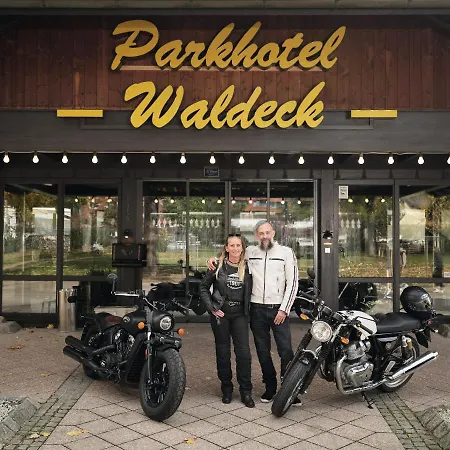 Gaestehaus Waldeck-2