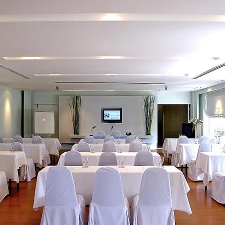 Ramada By Wyndham Phuket Southsea-2