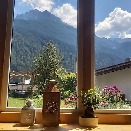 Adler Hotel-Pension-2