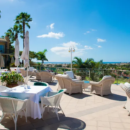 Bull Vital Suites & Spa Boutique Hotel - Only Adults-2