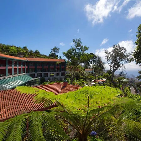 Quinta Do Monte-2