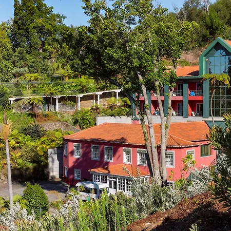 Quinta Do Monte-3