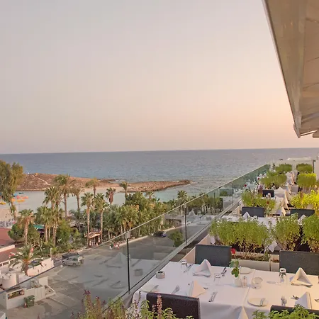 Adams Beach Hotel&Spa-2