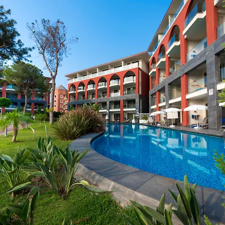 Megasaray Club Belek-2