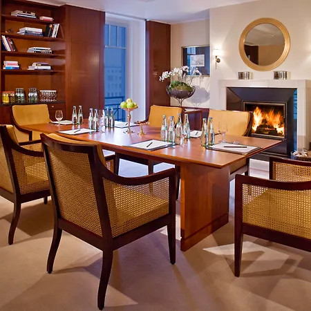 Hotel Adlon Kempinski Berlin-2
